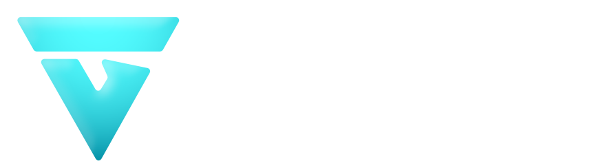 Tekton Growth